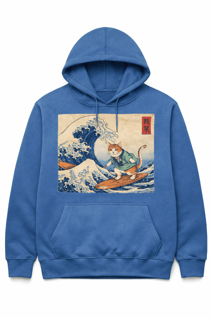 Prompt visualization